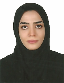 اعضا و مشاوران حقیقی -