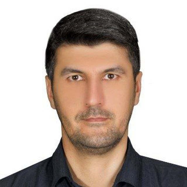 اعضا و مشاوران حقیقی -