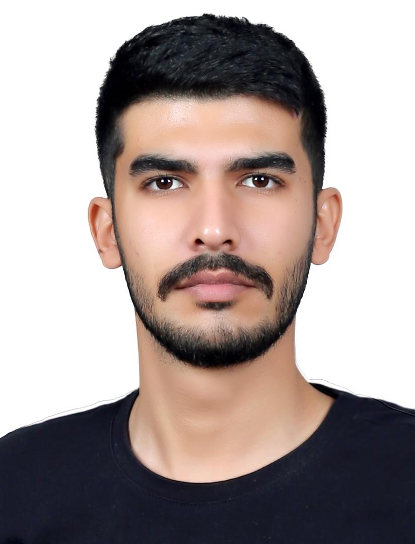 اعضا و مشاوران حقیقی -