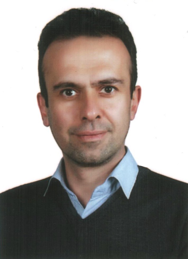 اعضا و مشاوران حقیقی -