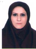 اعضا و مشاوران حقیقی -