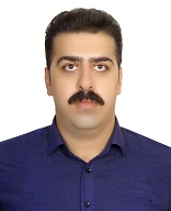 اعضا و مشاوران حقیقی -