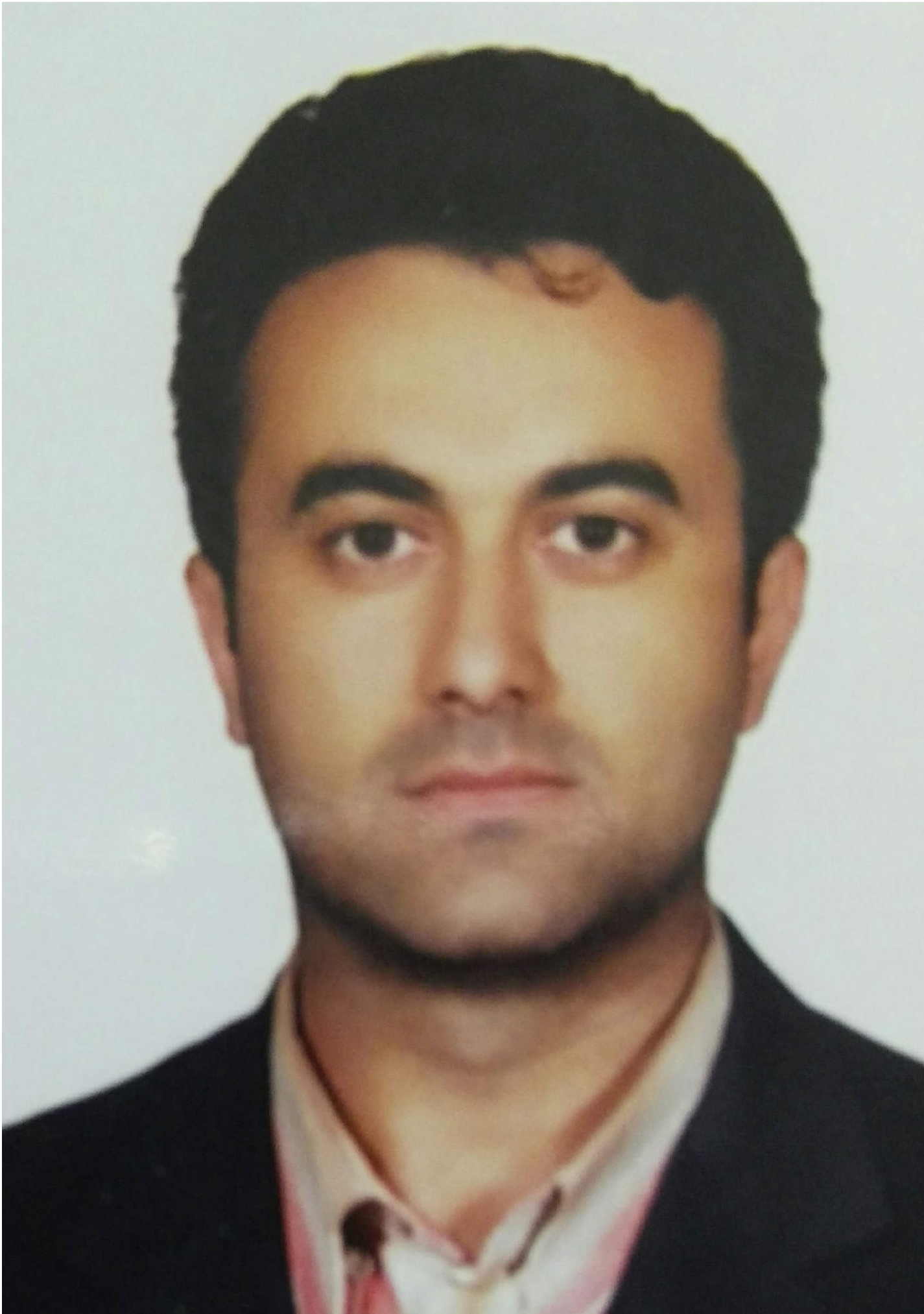 اعضا و مشاوران حقیقی -