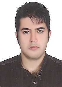 اعضا و مشاوران حقیقی -