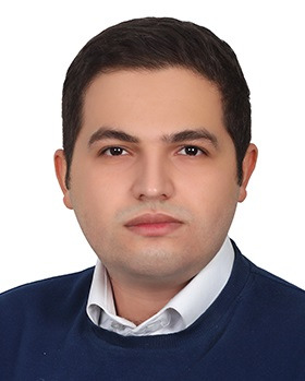 اعضا و مشاوران حقیقی -