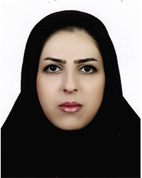 اعضا و مشاوران حقیقی -