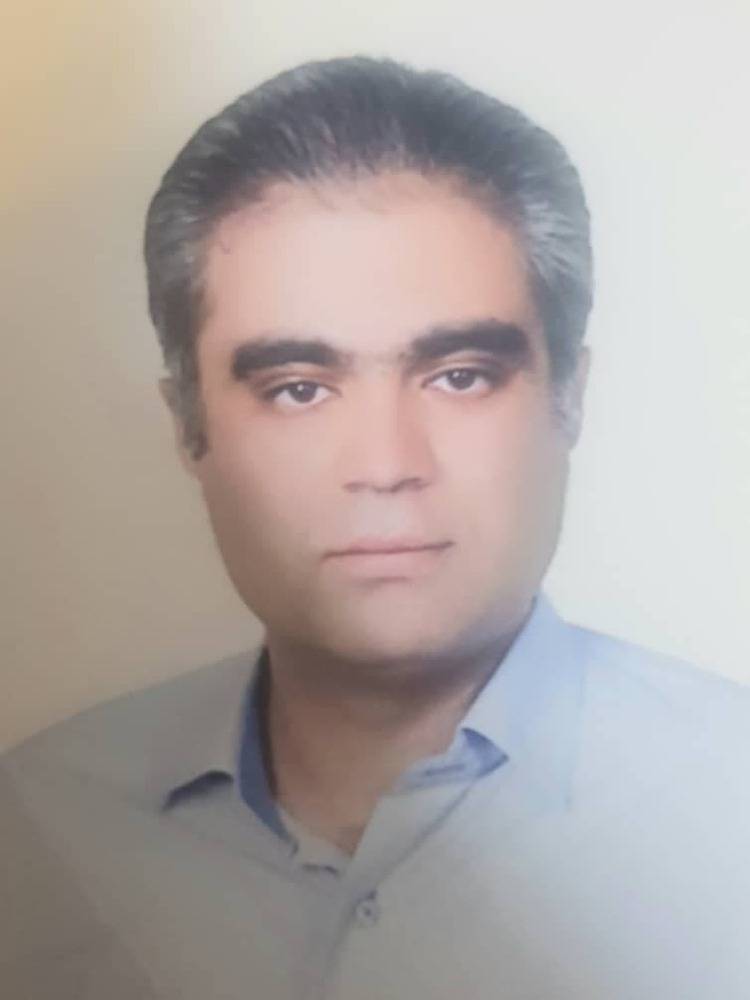 اعضا و مشاوران حقیقی -