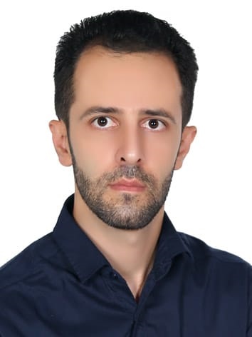 اعضا و مشاوران حقیقی -
