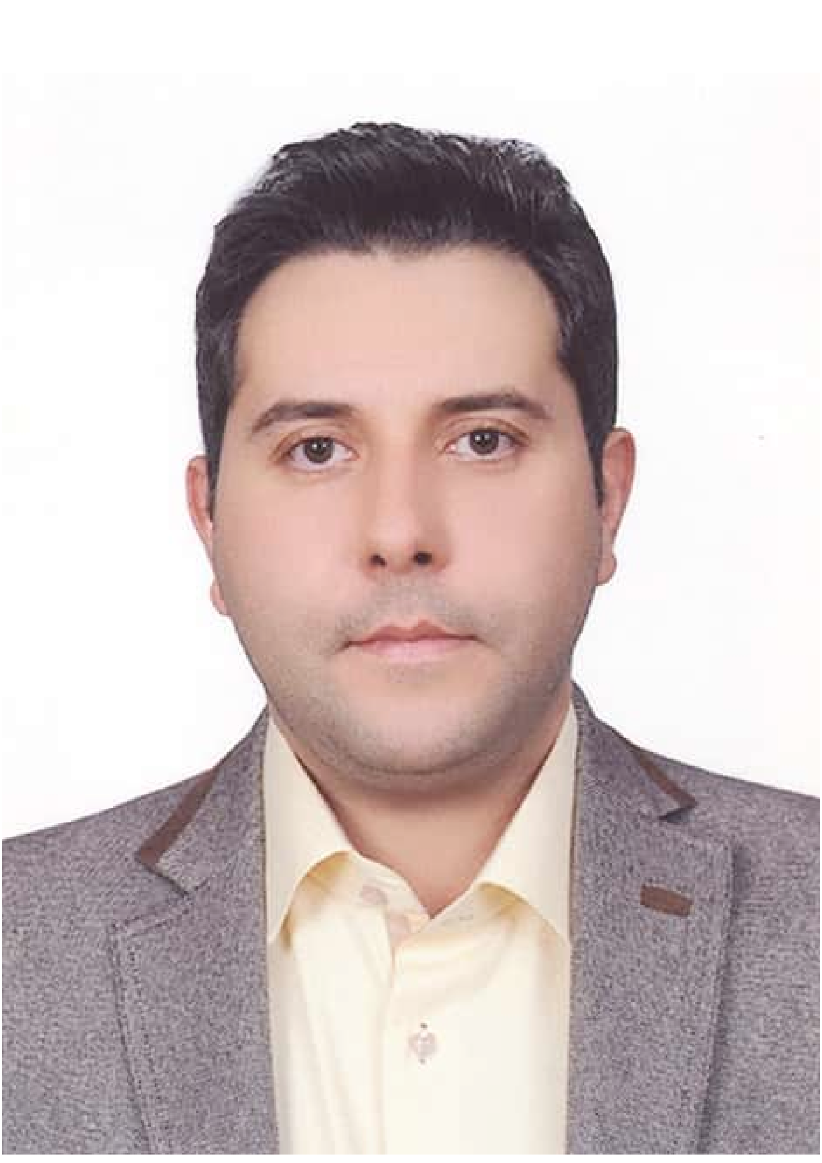 اعضا و مشاوران حقیقی -