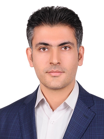 اعضا و مشاوران حقیقی -
