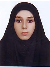 اعضا و مشاوران حقیقی -
