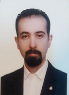 اعضا و مشاوران حقیقی -