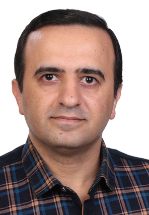 اعضا و مشاوران حقیقی -