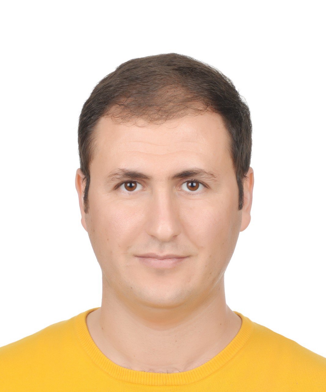 اعضا و مشاوران حقیقی -