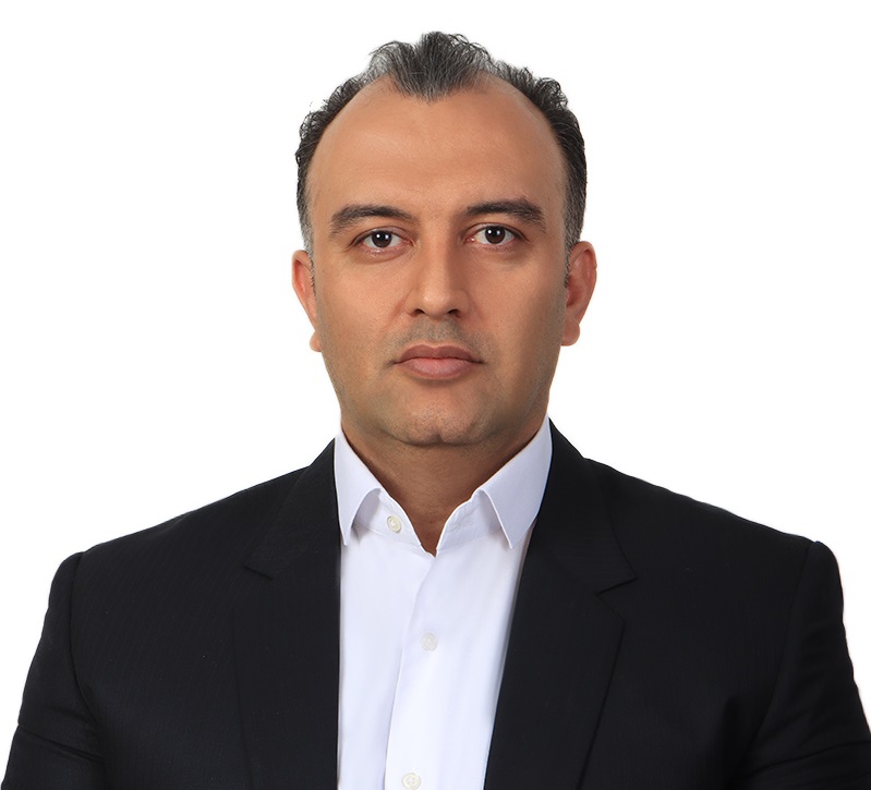 اعضا و مشاوران حقیقی -