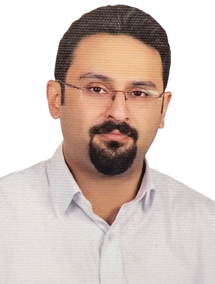 اعضا و مشاوران حقیقی -