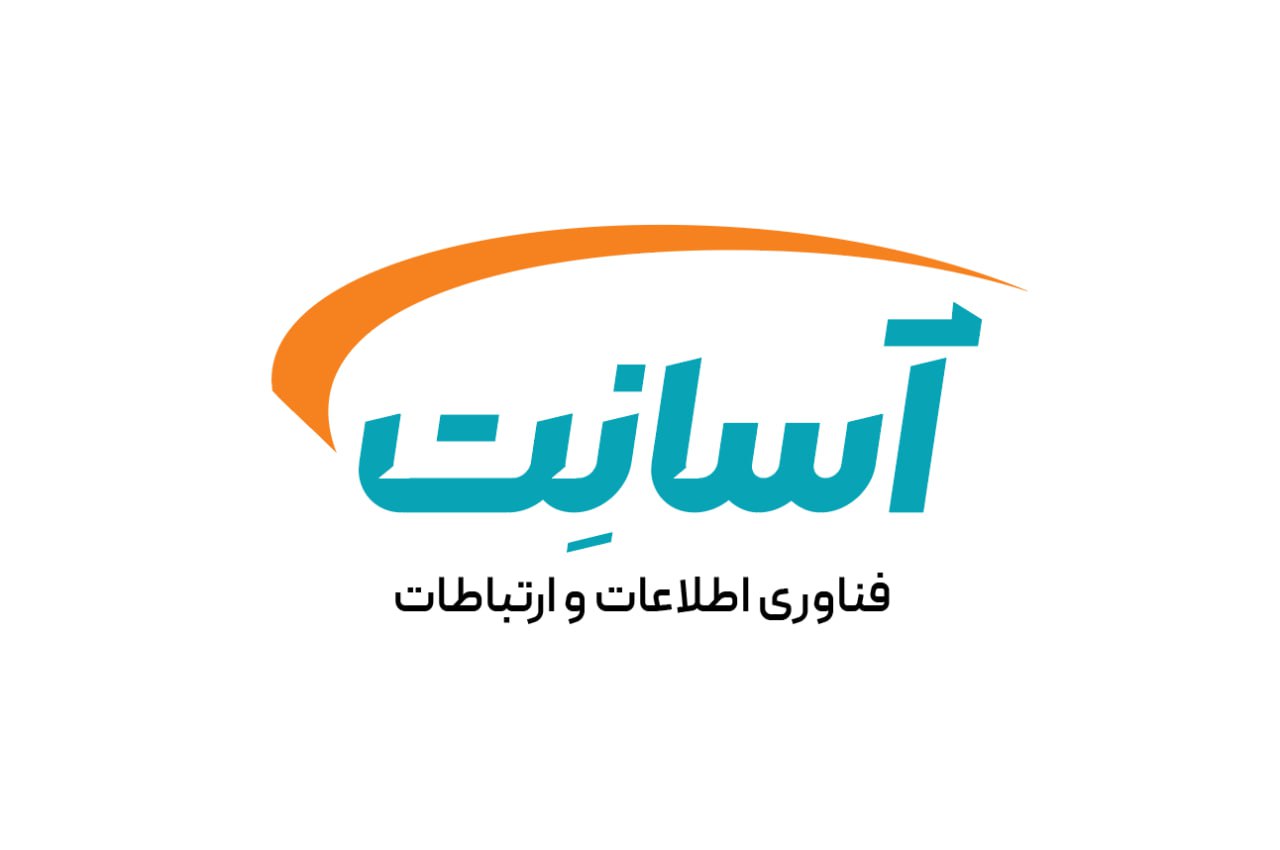 اعضای حقوقی - آتیه سروش شبکه آذربایجان