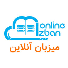 اعضای حقوقی - توسعه صنعت ارتباطات اورین