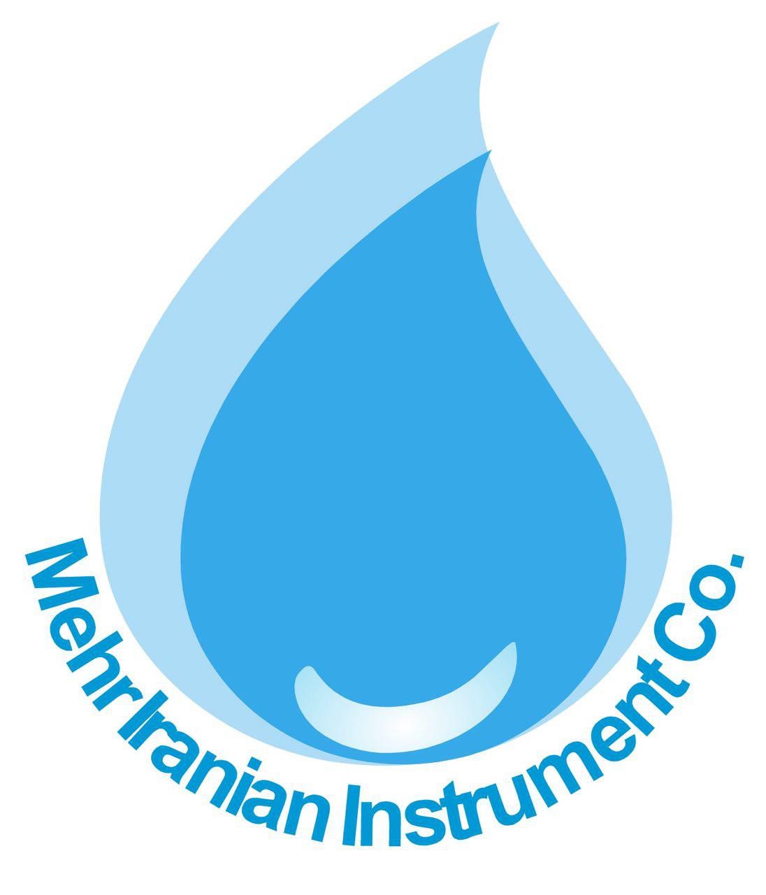 اعضای حقوقی - سیستمهای ابزار دقیق مهر ایرانیان