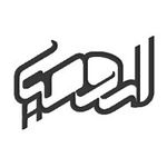 اعضای حقوقی - اطمینان داده پردازان دانش